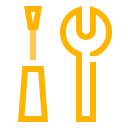 Repairs